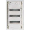 „Eaton“ modulinis skirstomasis įrenginys KLV-36UPS-SF 3x12 p/t 178819