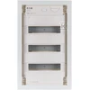 Eaton KLV-36UPS-SF P/T RESOLUTION BLOKAS