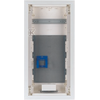 Eaton Switchgear KLV-48UPM-F MT p/t 4x12 flat 178832