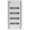 Eaton KLV-48UPS-F ROZDZ.P/T