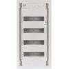 Eaton Modulinė perjungimo pavara p / t KLV-48UPS- SF 4x12 butas 178821