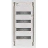 „Eaton“ modulinė plokštė KLV-48UPS-SF 4x12 plokščia 178821