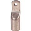 Eaton Kabelio antgaliai KS150-NZM7 150mm2 siaura versija 059777