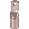 Eaton KS95-NZM7 95mm2 kabelių terminalai siauras 059775