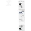 Eaton KONTAKTERIUS, 20A, 230V AC CR2001230A