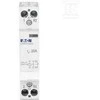 Eaton kontaktorius, 20A, 230V AC CR2011230A