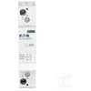 Eaton KONTAKTERIS, 20A, 24V AC/DC CR2010024