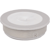 Eaton KT-M25-METRINIS KABELIS M25
