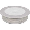 Eaton KT-M25-METRINIS KABELIS M25