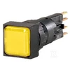Eaton Q18LF-GE lempa