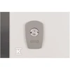 Eaton LC-DBIT3-CS 3mm 133102