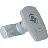Eaton LC-DBIT3-CS 3mm 133102
