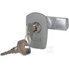 Eaton cilindro užraktas LC-ZSBIT- CS (133104)
