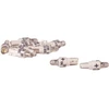 Eaton LEDWB-R RMQ16 WYPOS.DODAT.,LED RAUDONA