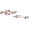 Eaton LEDWB-W RMQ16 PAPILDOMA ĮRANGA, LED BALTA