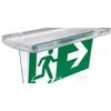 Eaton Dvifunkcinis korpusas (SL2MNM65E3C3A)