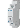 Eaton LEMPAS Z-EL/WH230