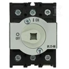 Eaton LIZDAS, 3-B, P1-40/XM