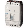 Eaton Maitinimo šaltinis LN1-100-I - 111995