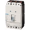 Eaton Maitinimo jungiklis LN1-125LI - 111996