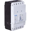 Eaton Maitinimo šaltinis LN1-160LI - 111997