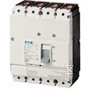 Eaton Maitinimo atjungiklis 4P 100A LN1-100-I (111999)