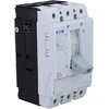 Eaton LN2-160LI - 112002