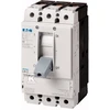 Eaton LN2-250LI - 112004
