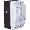 Eaton LN2-250LI - 112004