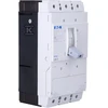 Eaton LN3-400-I-MAITINIO ATJUNGIKLIS