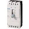 Eaton LN3-630-I-MAITINIO ATJUNGIKLIS