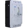 Eaton LN3-630-I-MAITINIO ATJUNGIKLIS