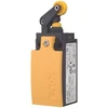 Eaton LS-02/L SVIRTIS SU ROLIU