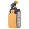 Eaton LS-02/L SVIRTIS SU ROLIU