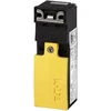Eaton Saugaus vartojimo jungiklis 2R LS- 02- ZB (106817)