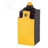 Eaton LS-11-D RIBOS JUNGIKLIS.