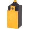 Eaton LS-11-D RIBOS JUNGIKLIS.