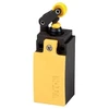 Eaton LS-11/L PLASTIKINIS KORPUSAS.