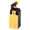 Eaton LS-11/L PLASTIKINIS KORPUSAS.
