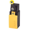 Eaton LS-11/RL PLASTIKINIS KORPUSAS.