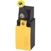 Eaton LS-11/RL PLASTIKINIS KORPUSAS.