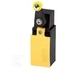 Eaton LS-11/RL PLASTIKINIS KORPUSAS.