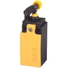 Eaton LS-11S/L SVIRTIS SU ROLIU