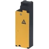 „Eaton“ saugos ribinis jungiklis, 2NC, lėtai atjungiamas, su blokatoriumi LS-S02-24DFT-ZBZ/X (106823)