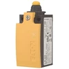 Eaton LS-S02 JUNGTIS.KAMPAS.