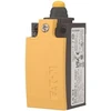 Eaton LS-S02 JUNGTIS.KAMPAS.