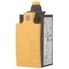 Eaton LS-S02 JUNGTIS.KAMPAS.