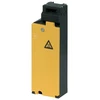 Eaton 1Z 1R kontaktinis jungiklis LS- S11- 24DFT- ZBZ / X (106829)