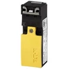 Eaton 1Z 1R kontaktinis jungiklis LS- S11- ZB (106876)