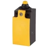 „Eaton“ ribinis jungiklis 1R 1Z, plastikinis kupolo stūmiklis LS-S11S (106798)